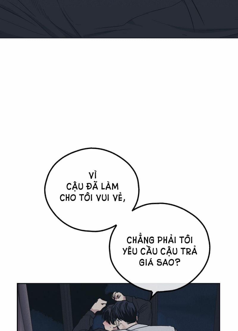 Phục Thù - Pay Back 44 trang 25