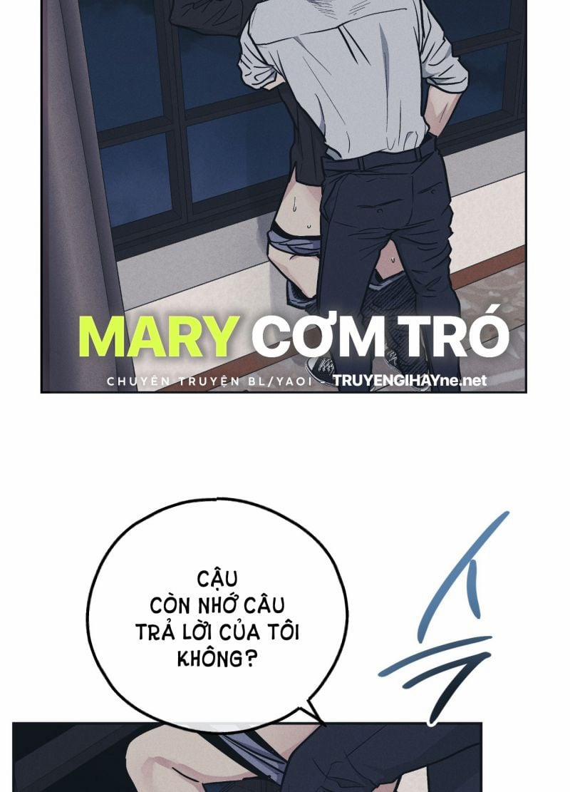 Phục Thù - Pay Back 44 trang 26