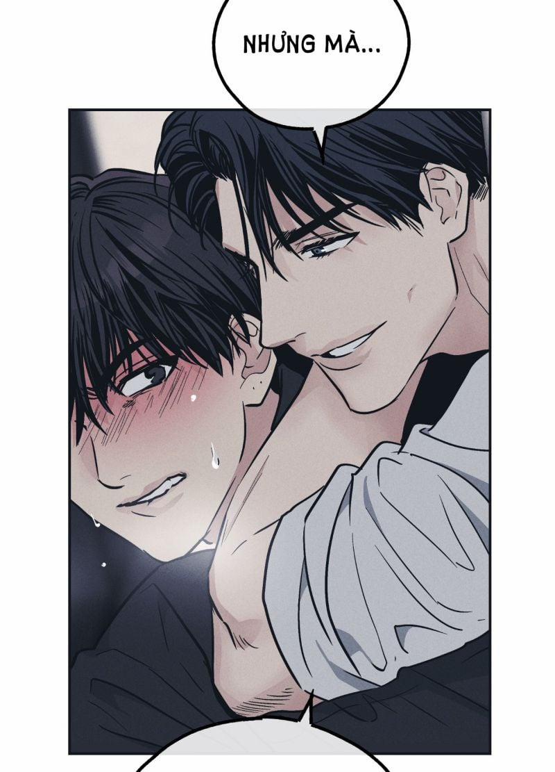 Phục Thù - Pay Back 44 trang 29