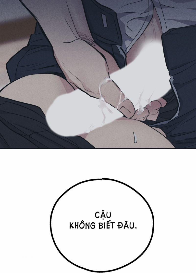 Phục Thù - Pay Back 44 trang 3