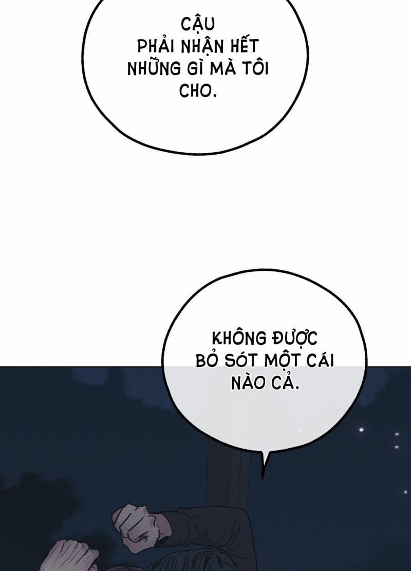 Phục Thù - Pay Back 44 trang 30