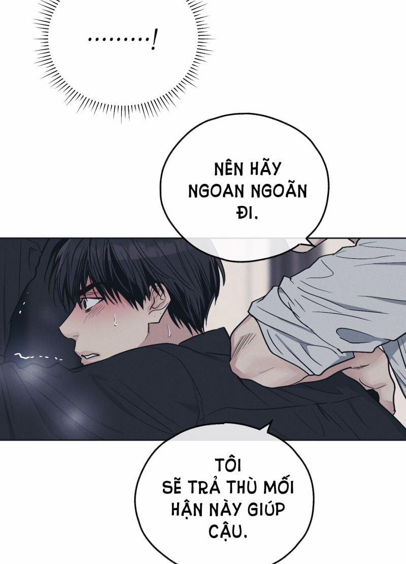 Phục Thù - Pay Back 44 trang 32