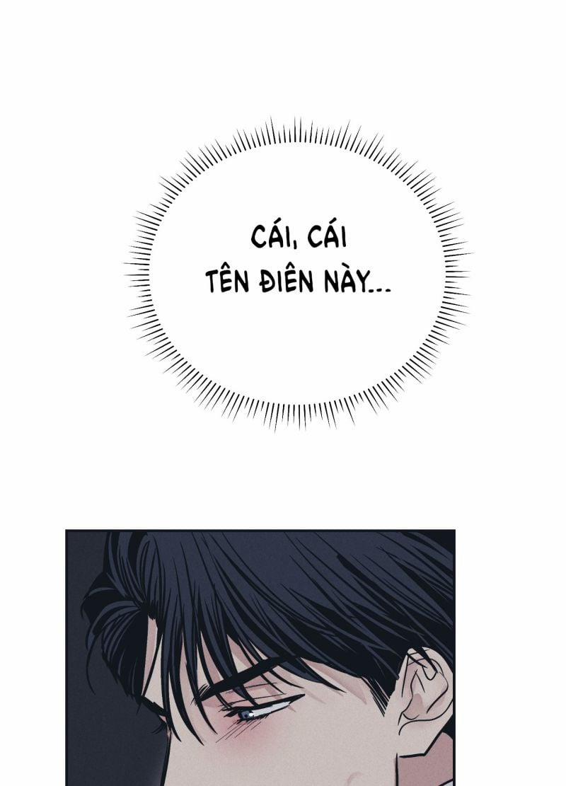 Phục Thù - Pay Back 44 trang 39