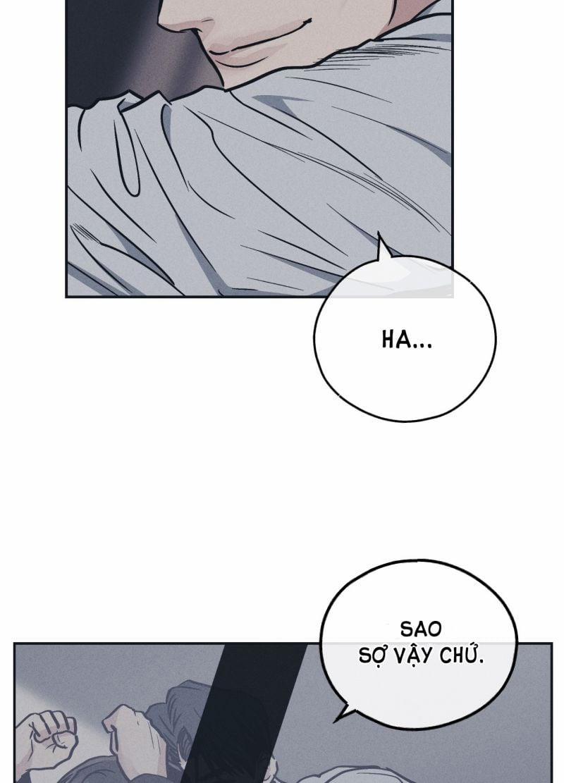 Phục Thù - Pay Back 44 trang 40