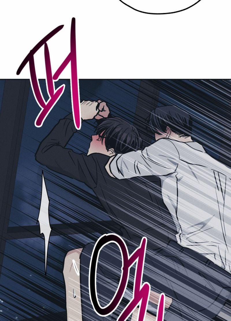 Phục Thù - Pay Back 44 trang 42