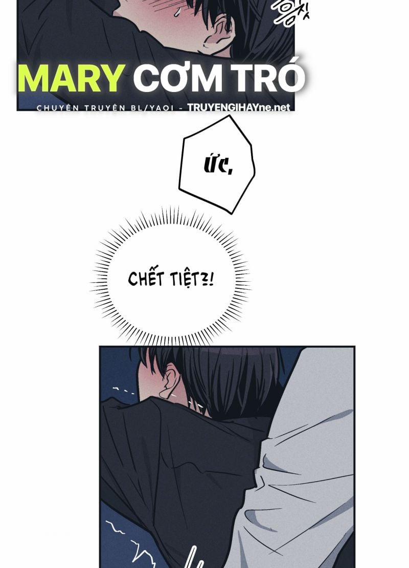 Phục Thù - Pay Back 44 trang 44