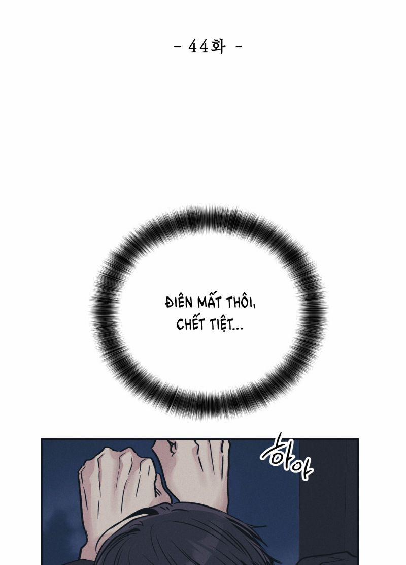 Phục Thù - Pay Back 44 trang 5