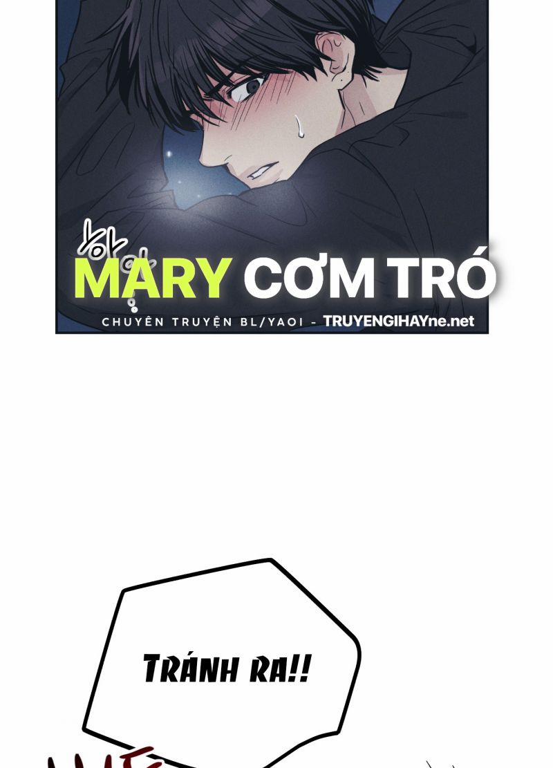 Phục Thù - Pay Back 44 trang 6