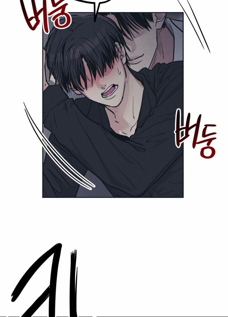 Phục Thù - Pay Back 44 trang 7