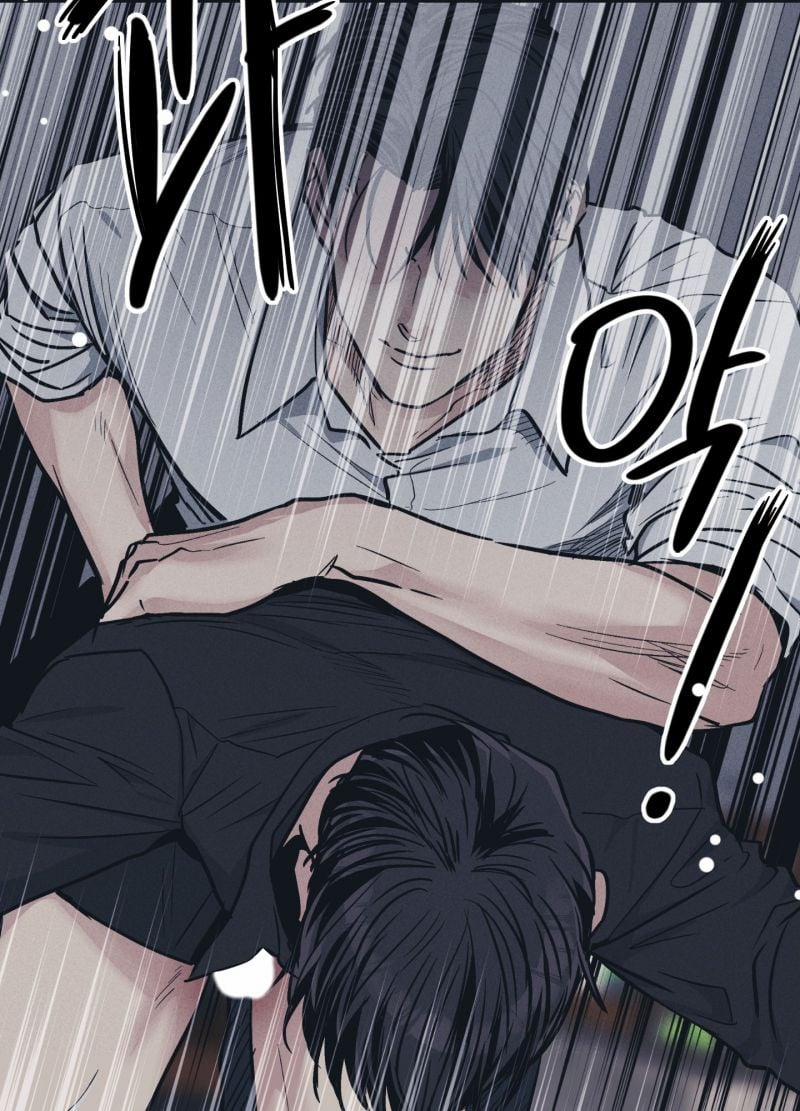 Phục Thù - Pay Back 44 trang 8