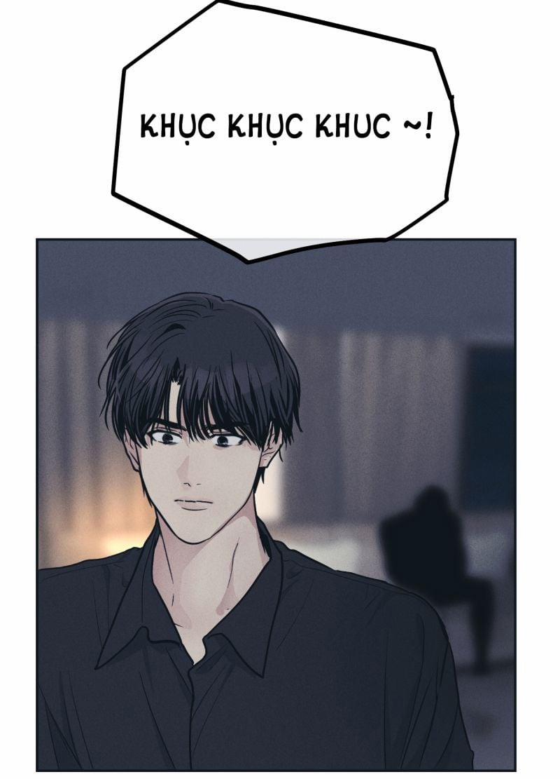 Phục Thù - Pay Back 45.5 trang 11