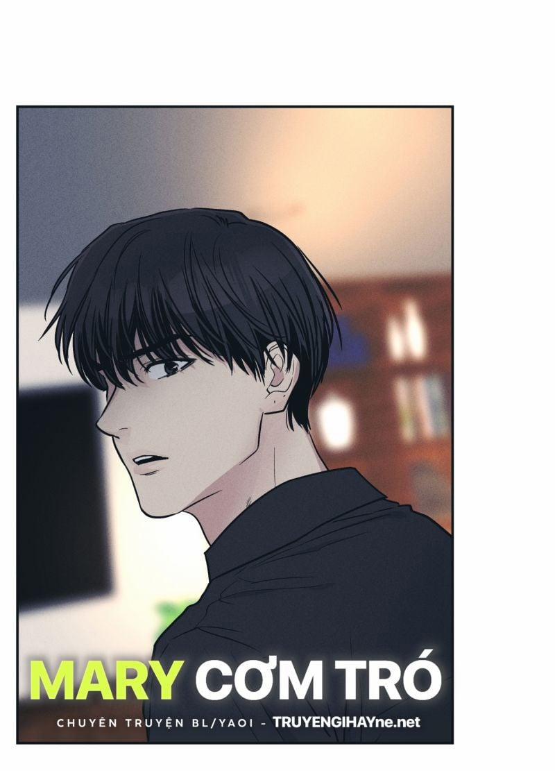 Phục Thù - Pay Back 45.5 trang 12