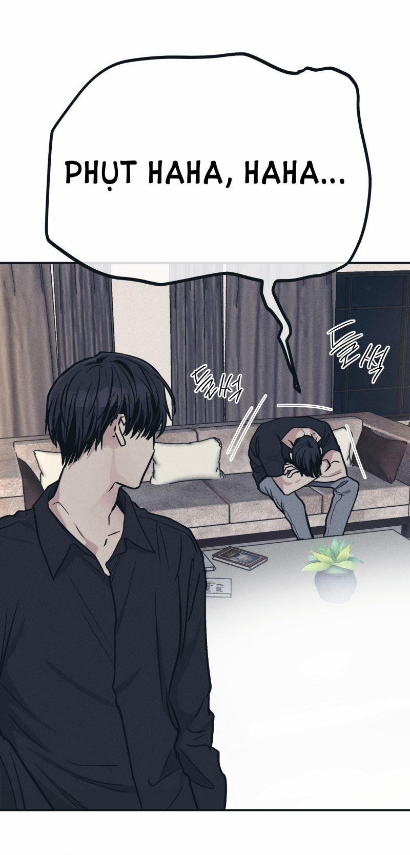 Phục Thù - Pay Back 45.5 trang 13