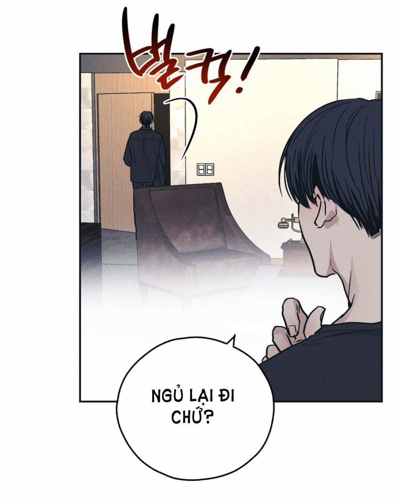 Phục Thù - Pay Back 45.5 trang 17