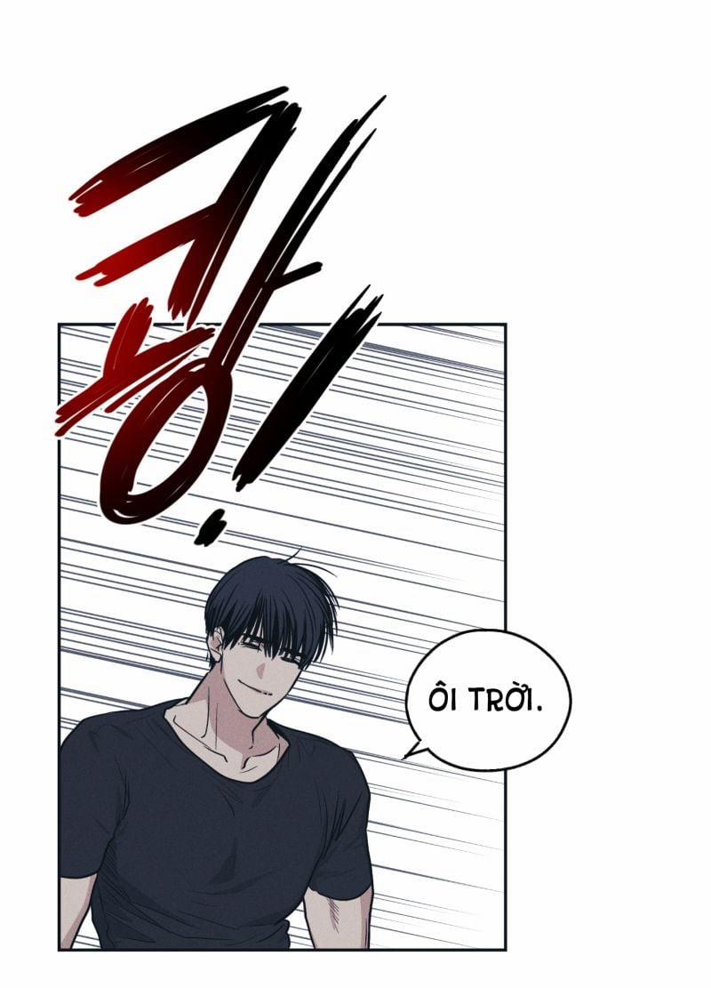 Phục Thù - Pay Back 45.5 trang 18