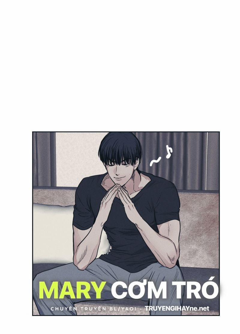 Phục Thù - Pay Back 45.5 trang 19