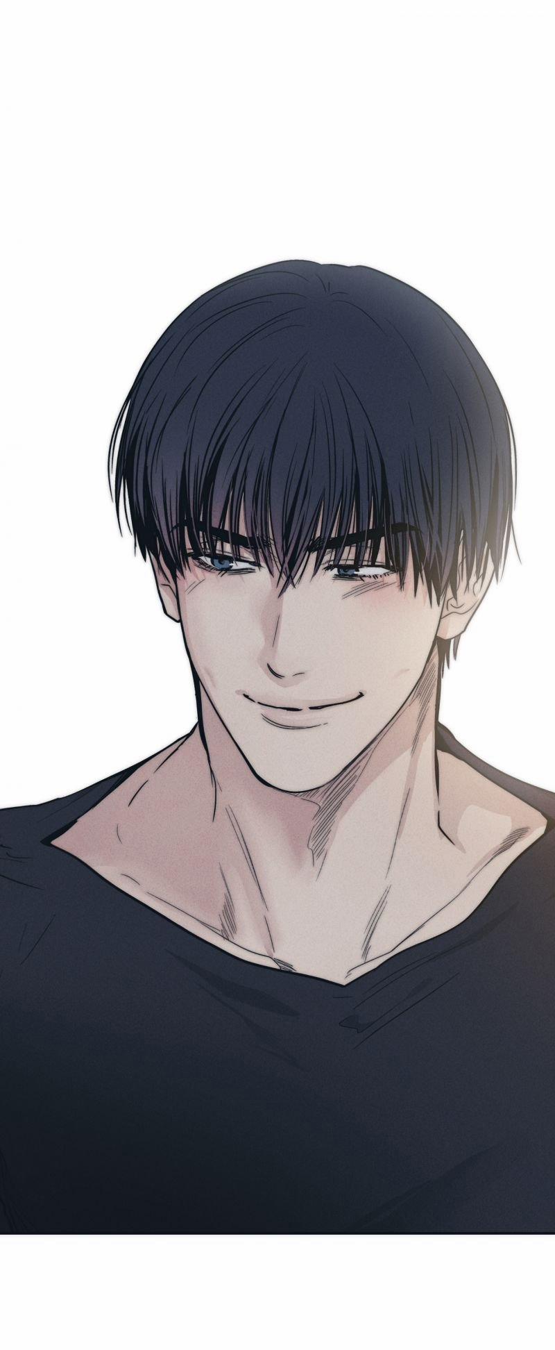 Phục Thù - Pay Back 45.5 trang 20