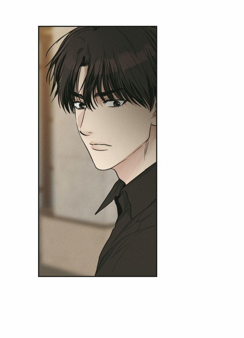 Phục Thù - Pay Back 45.5 trang 25