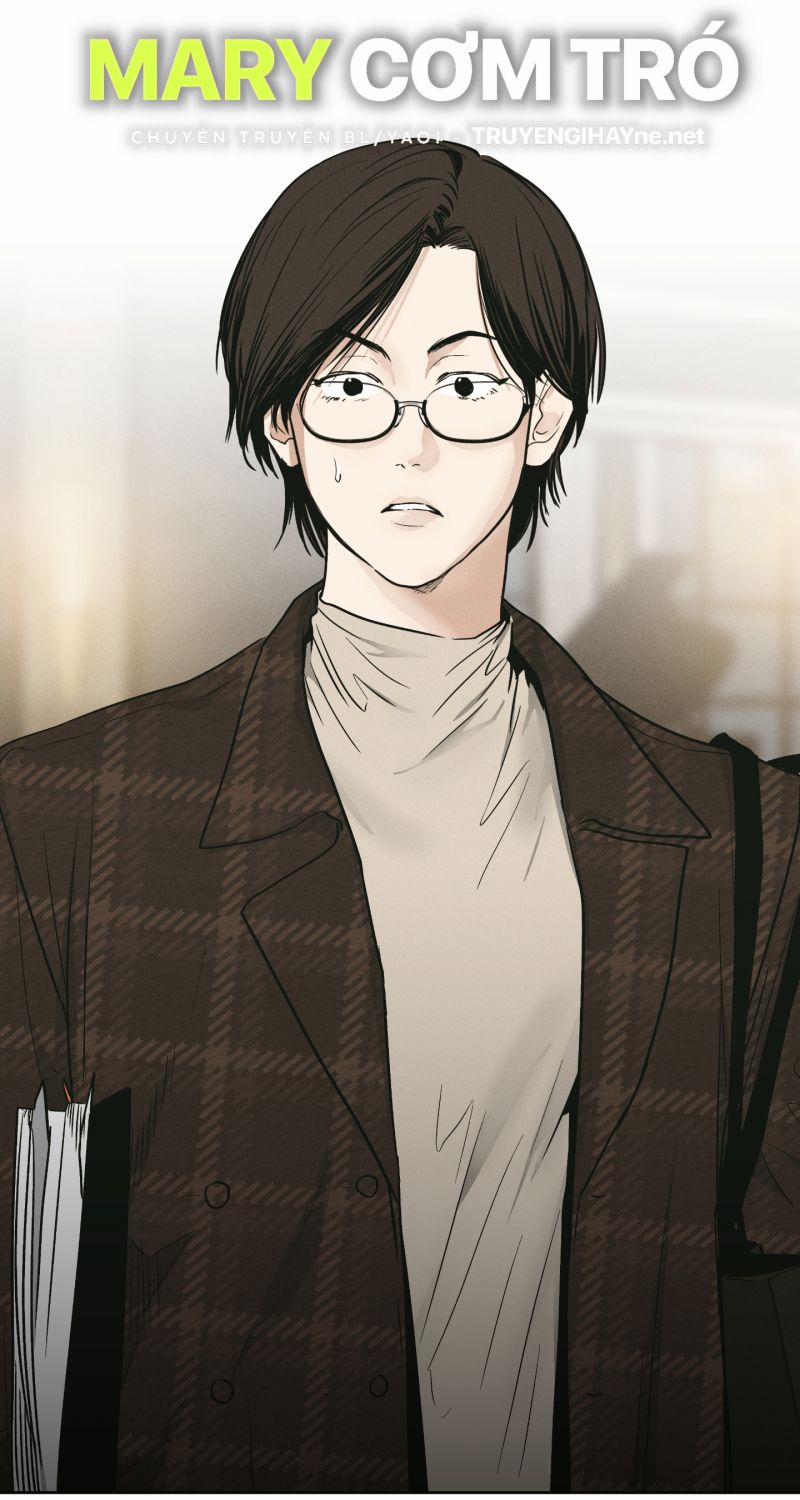 Phục Thù - Pay Back 45.5 trang 26