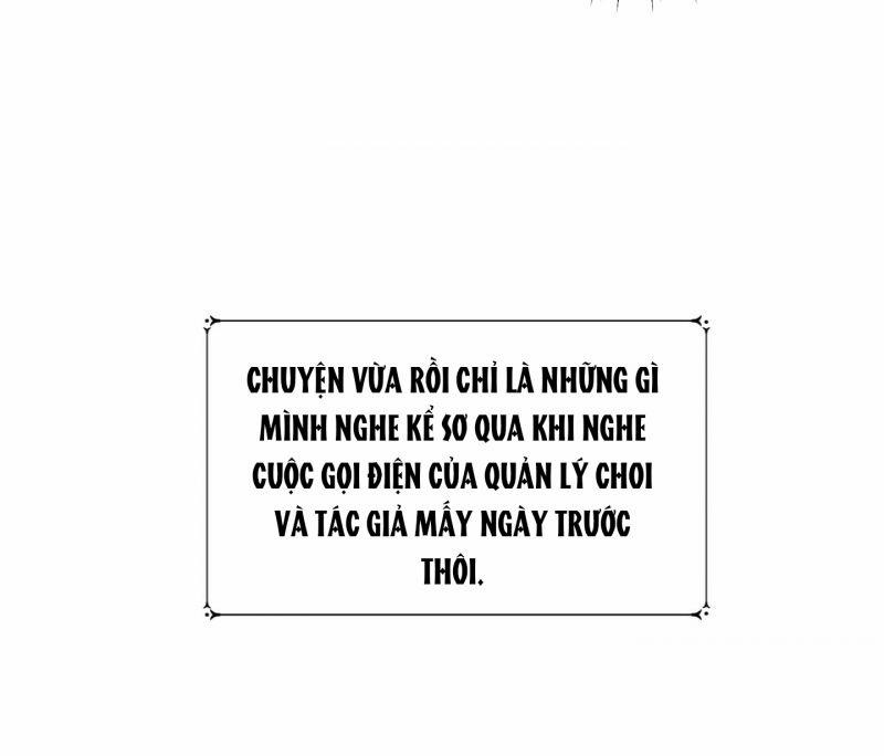 Phục Thù - Pay Back 45.5 trang 3