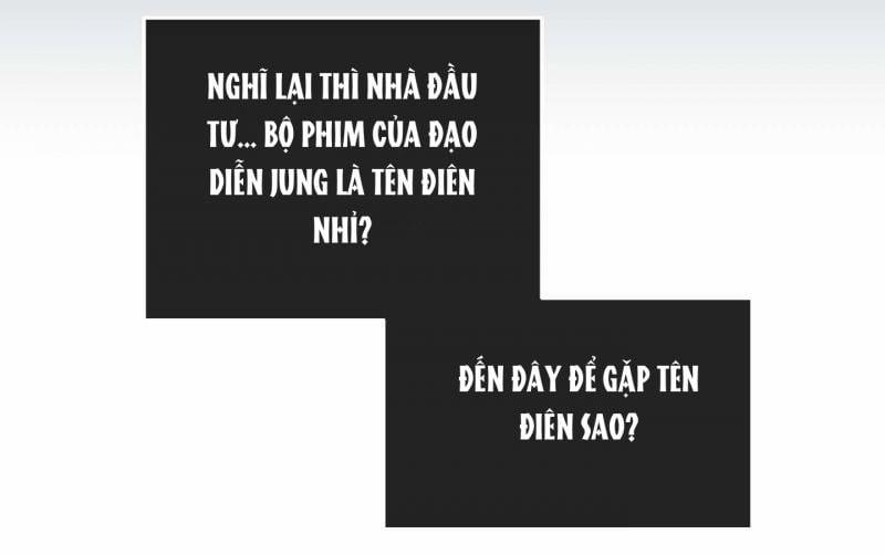 Phục Thù - Pay Back 45.5 trang 30