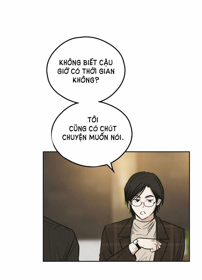 Phục Thù - Pay Back 45.5 trang 31