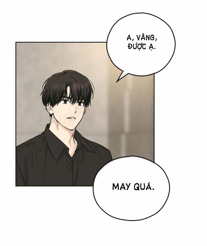 Phục Thù - Pay Back 45.5 trang 32