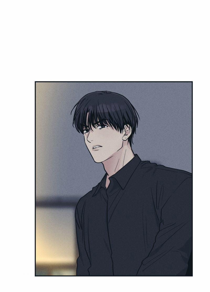 Phục Thù - Pay Back 45.5 trang 6