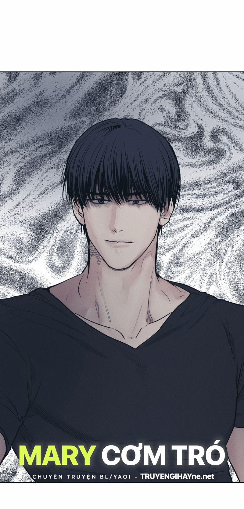 Phục Thù - Pay Back 45.5 trang 8