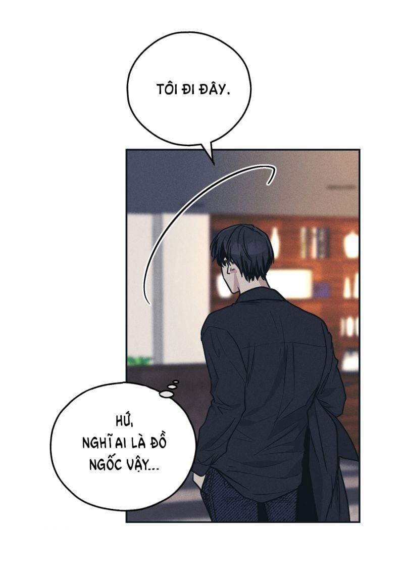 Phục Thù - Pay Back 45.5 trang 9