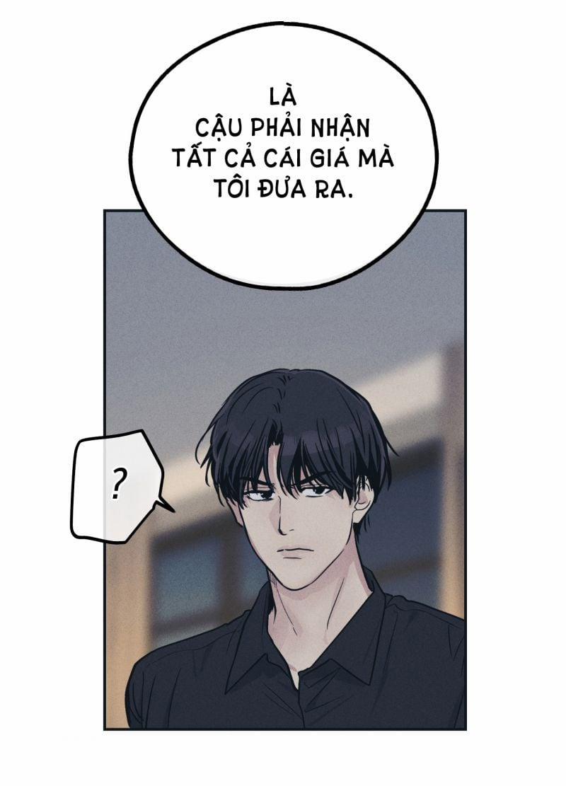 Phục Thù - Pay Back 45 trang 14