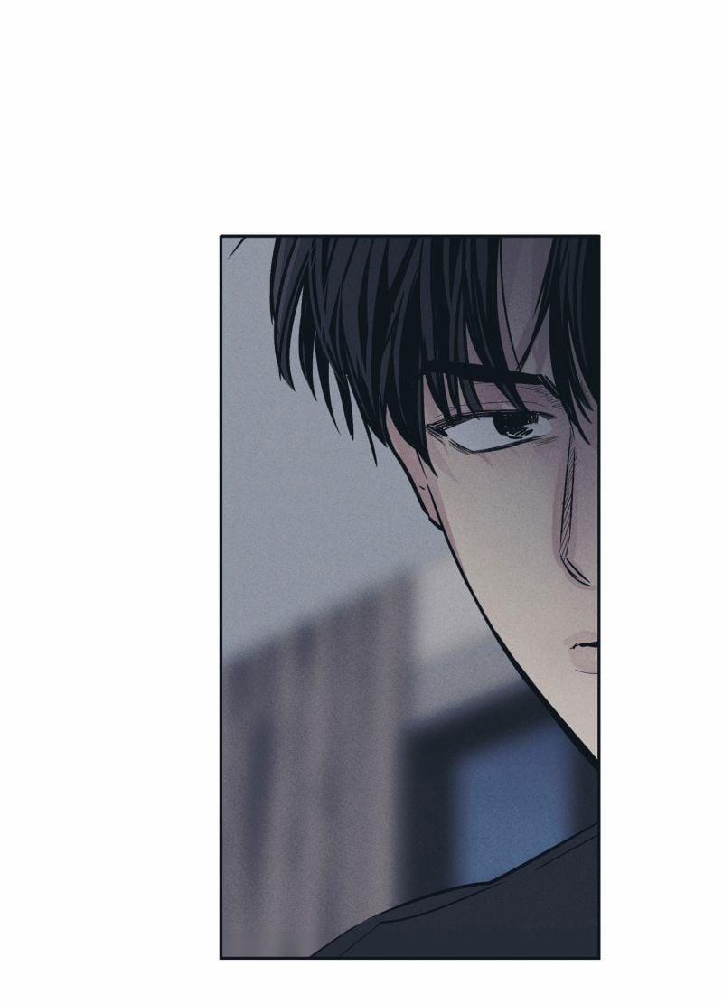 Phục Thù - Pay Back 45 trang 19