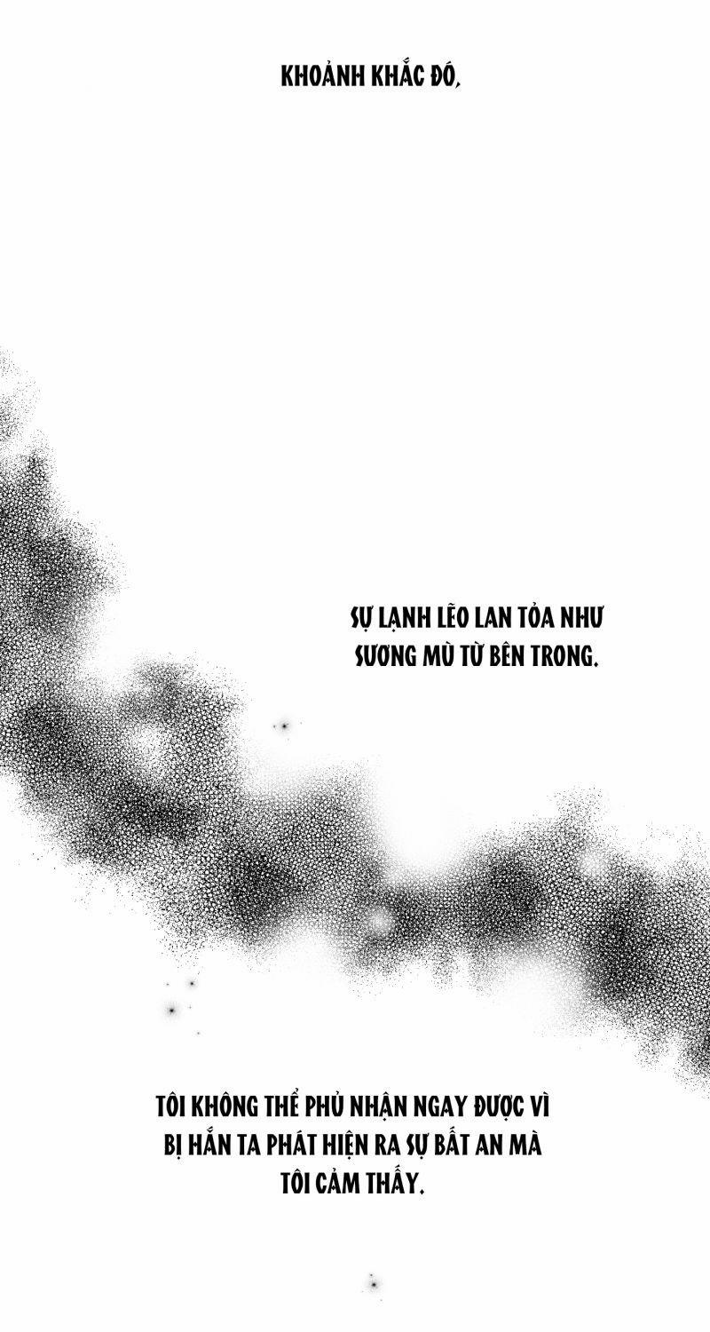 Phục Thù - Pay Back 45 trang 24