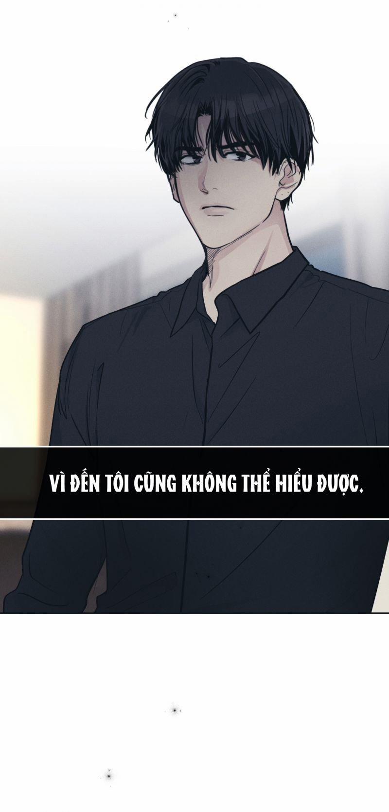 Phục Thù - Pay Back 45 trang 25