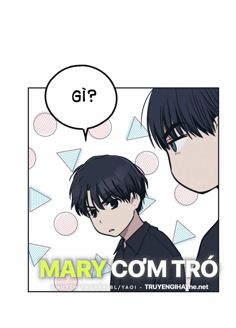 Phục Thù - Pay Back 45 trang 29