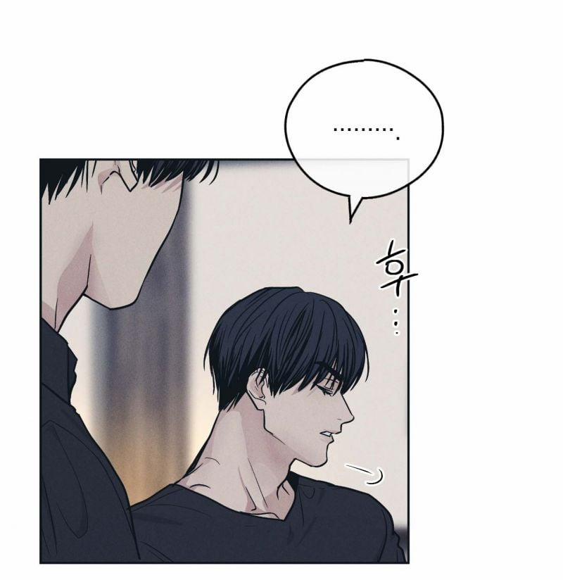 Phục Thù - Pay Back 45 trang 3