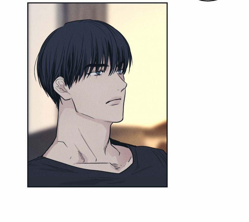 Phục Thù - Pay Back 45 trang 31