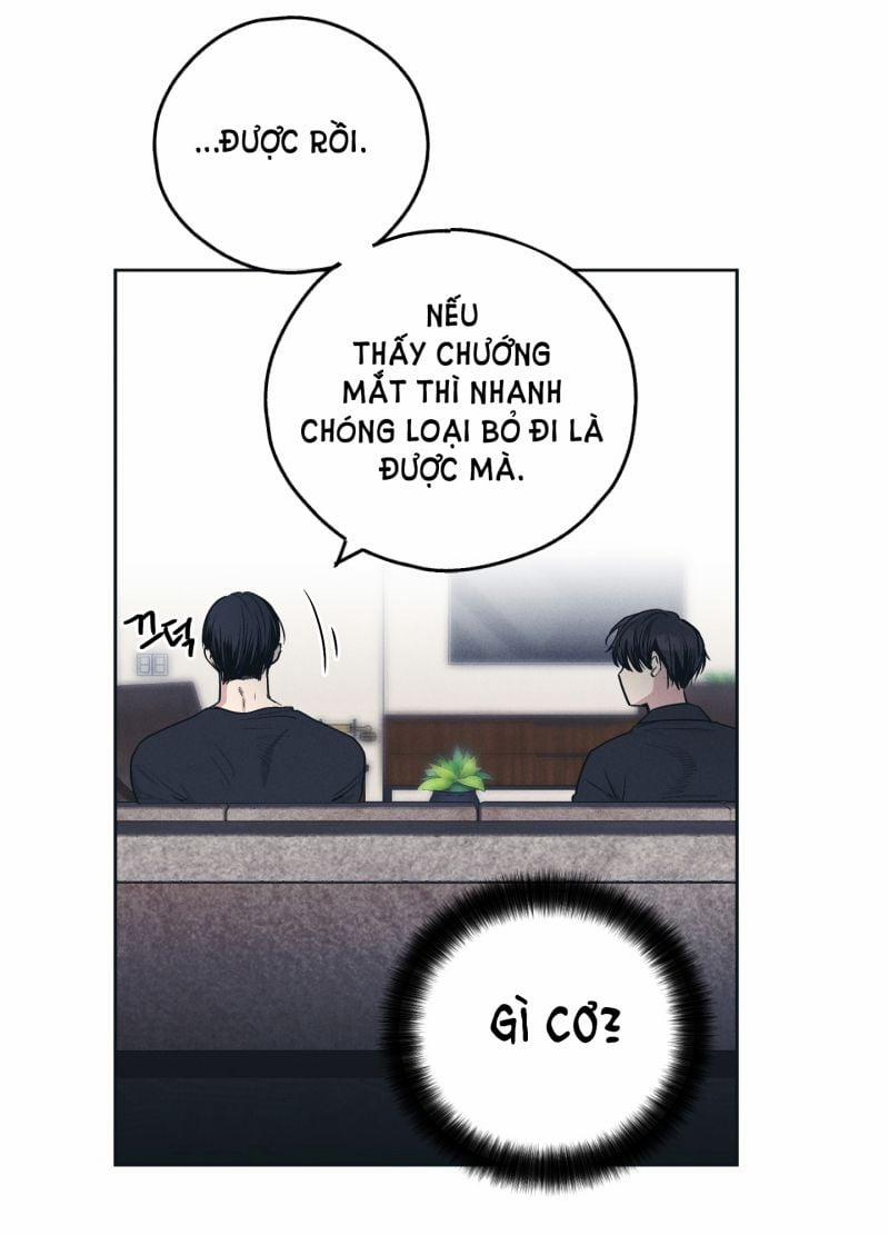 Phục Thù - Pay Back 45 trang 32