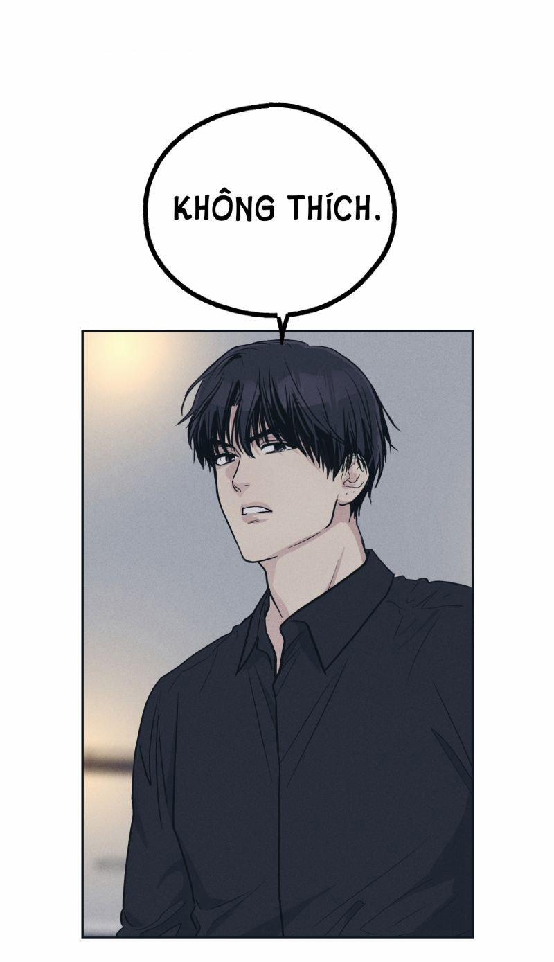 Phục Thù - Pay Back 45 trang 35