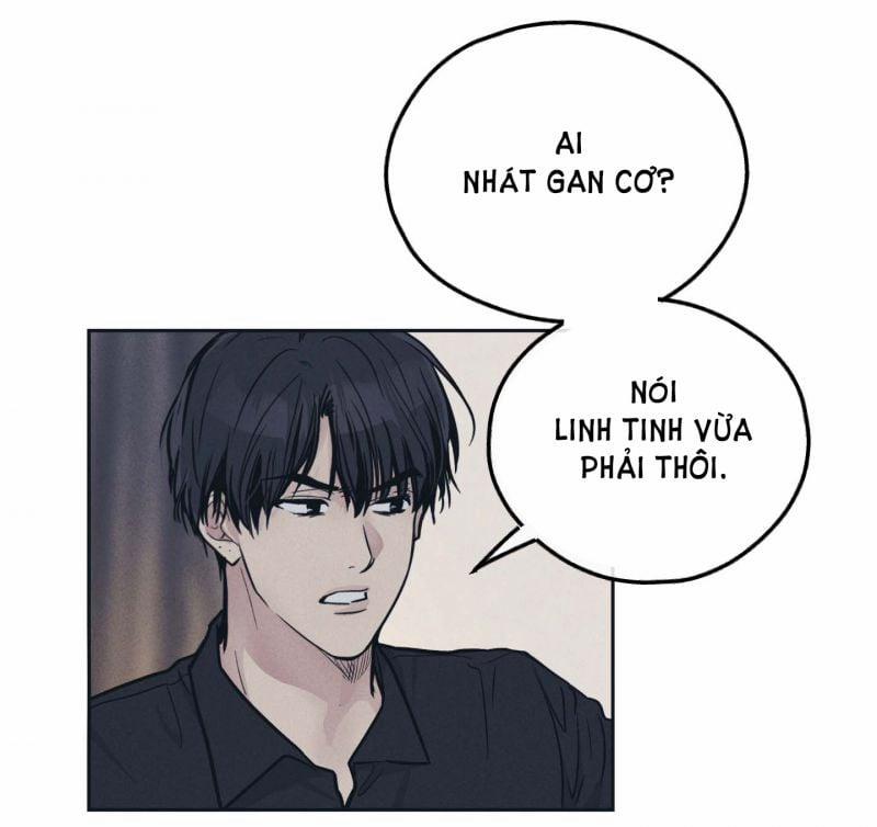 Phục Thù - Pay Back 45 trang 8