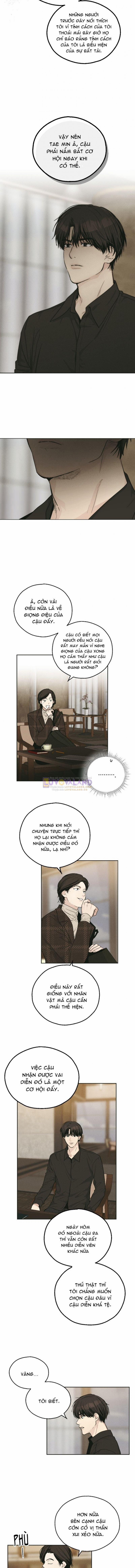 Phục Thù - Pay Back 46 trang 2