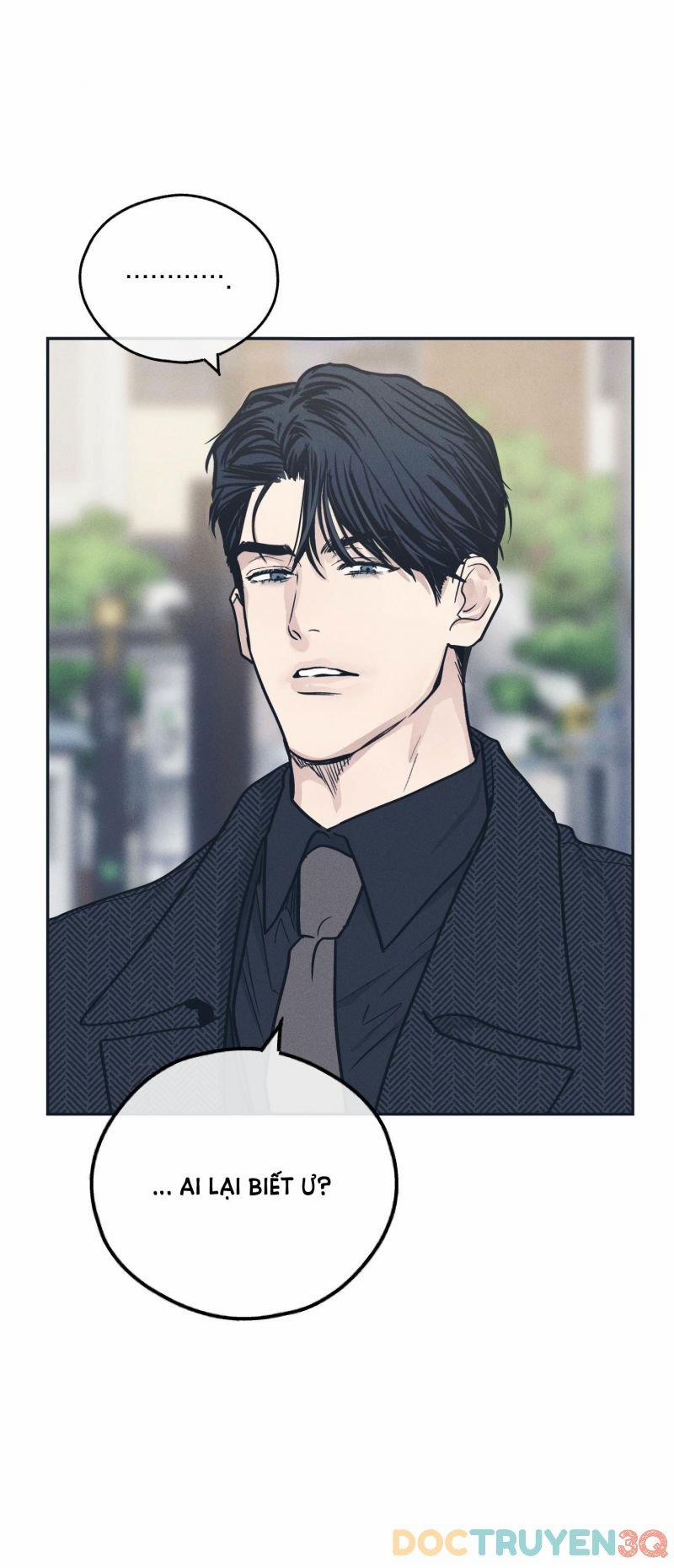 Phục Thù - Pay Back 48.5 trang 0