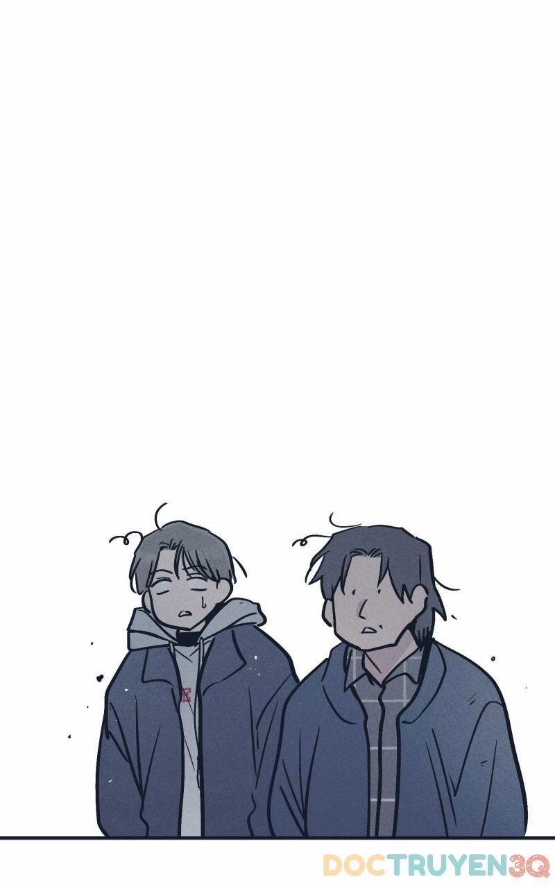 Phục Thù - Pay Back 48.5 trang 13