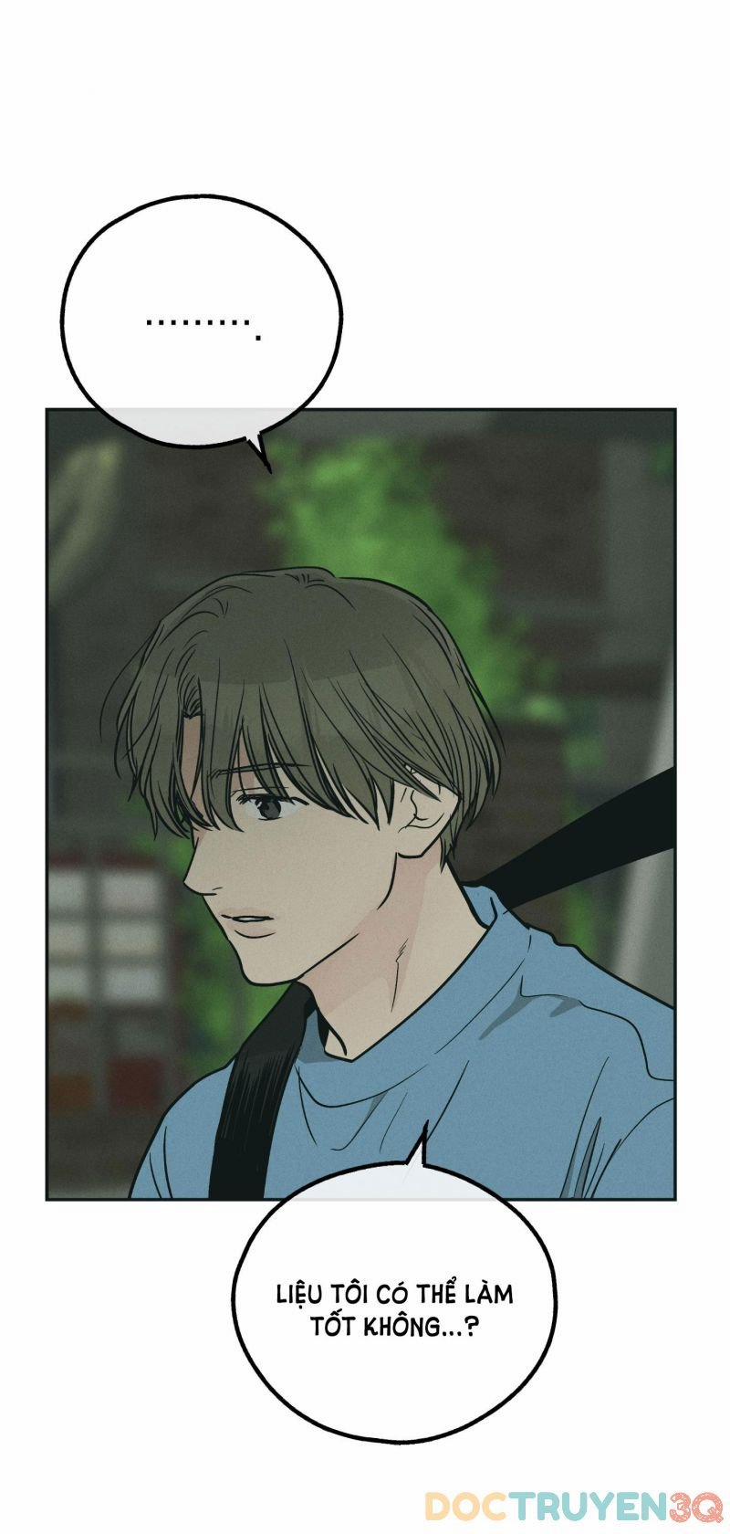 Phục Thù - Pay Back 48.5 trang 19