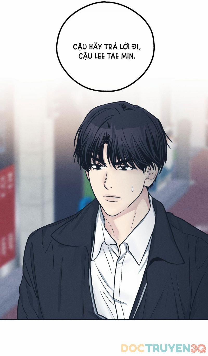 Phục Thù - Pay Back 48.5 trang 2