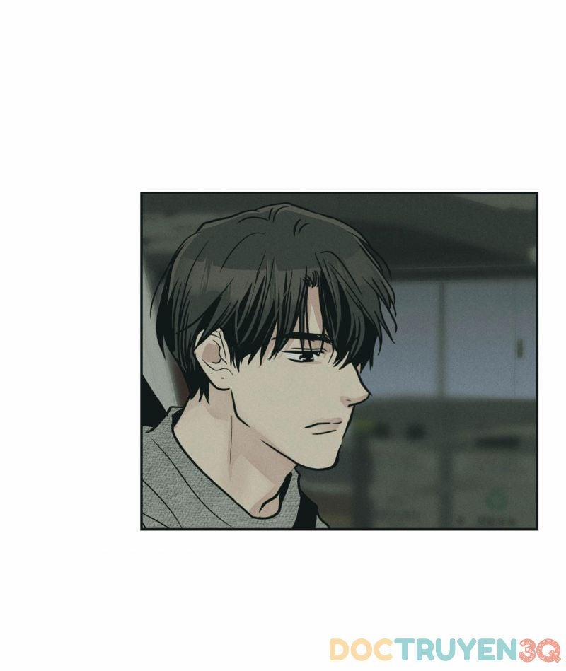 Phục Thù - Pay Back 48.5 trang 20