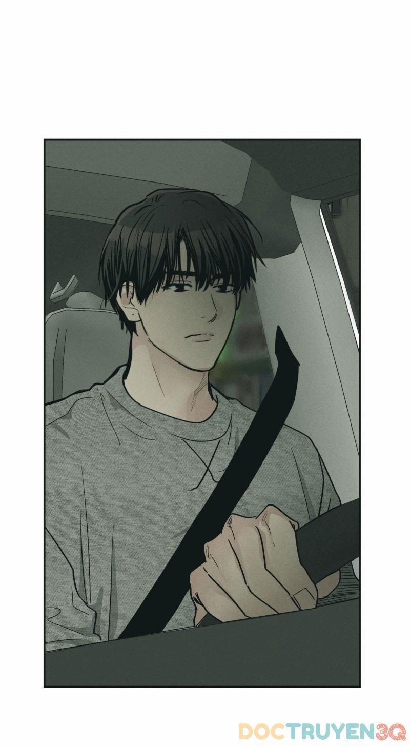 Phục Thù - Pay Back 48.5 trang 22