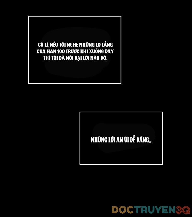 Phục Thù - Pay Back 48.5 trang 26