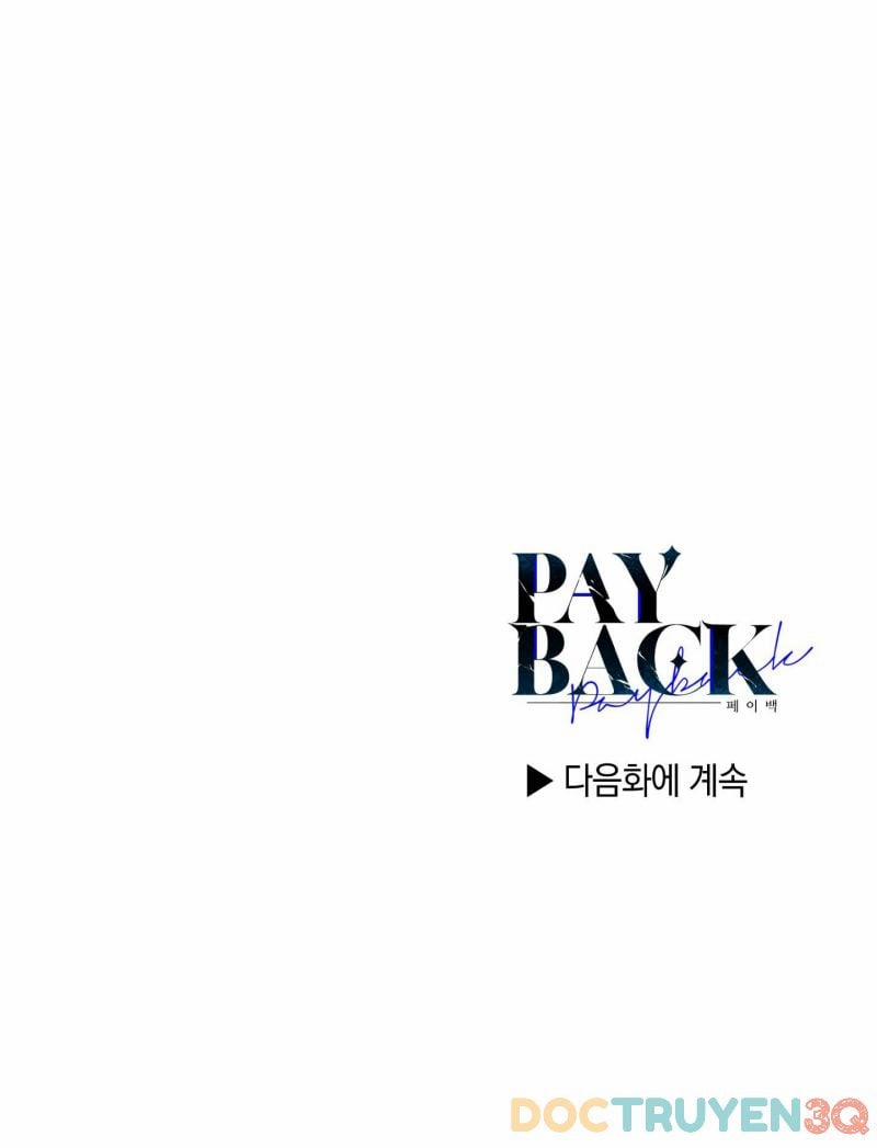 Phục Thù - Pay Back 48.5 trang 38