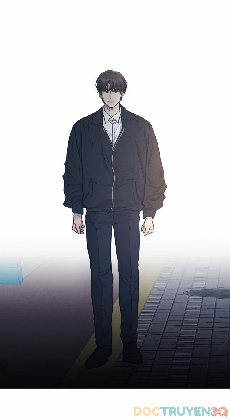 Phục Thù - Pay Back 48.5 trang 4